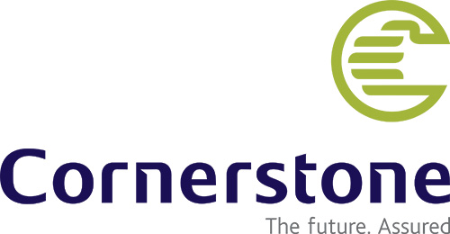 Cornerstone Insurance